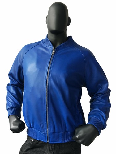 Bomber biker neuer - bomber,