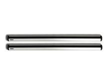 Thule 7113 wingbar evo - thule,
