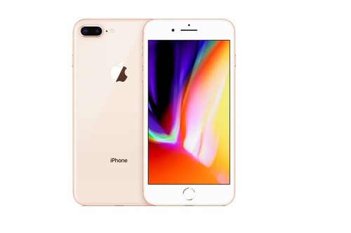 Apple iphone plus 64gb - plus, ✔64gb