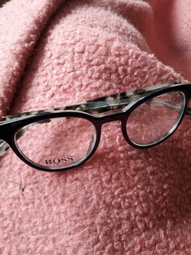 Boss brille 0747 kil - boss,