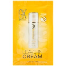 GK Hair Bombshell Leave-in