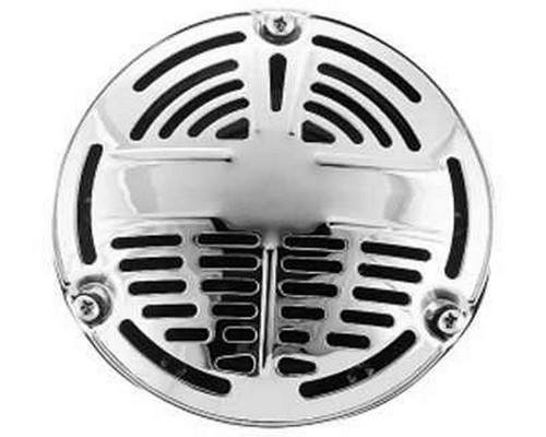 Hupe horn 135mm - /,