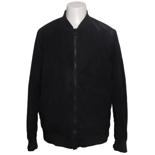 Zara bomberjacke herren - bomberjacke,,