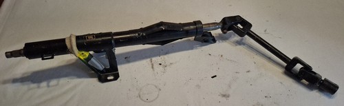 Golf lenksäule mit - vw,