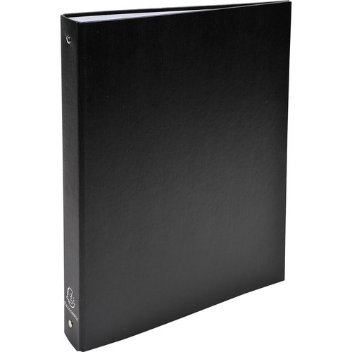 Exacompta ringbuch - exacompta,