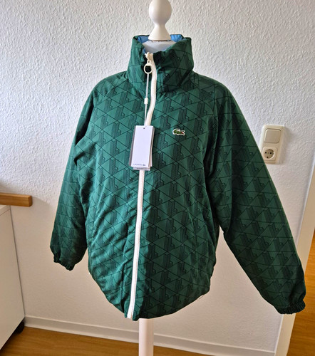 Lacoste herren - lacoste,