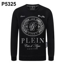 NWT Philipp Plein Sport Logo