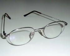 Brille Eschenbach Titanflex
