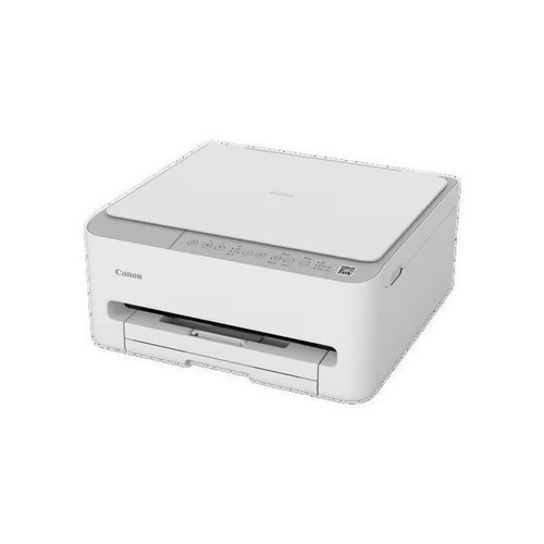Canon pixma ts4151i - canon,