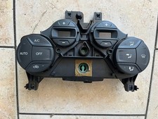 Ford Ka RU8 Bj.11 Klimabedienteil 735528389