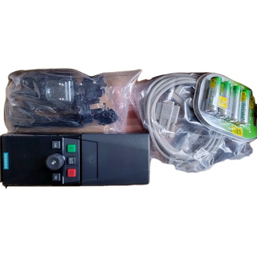 1pc new siemens - 1pc,