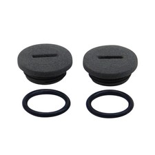 Sachs 501 50 S SW 50/5 AKF WKF