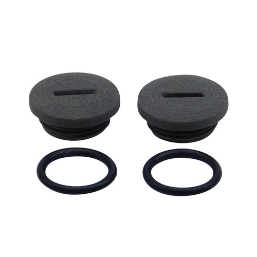 Sachs 501 5 akf - 50,