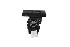 Sachtler video ii - video, 20