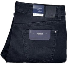 Pioneer Herren Jeans Hose