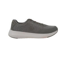 Giesswein Herren Sneaker