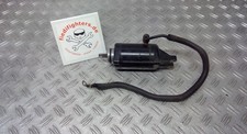 Anlasser Starter Motor Suzuki