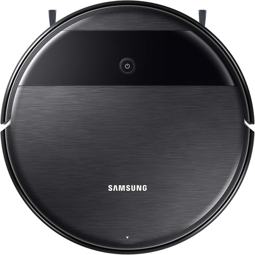 Samsung powerbot vr05r5050wk - samsung,