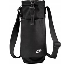 Nike club hydration - club,