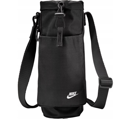 Nike club hydration carrier - hydration,