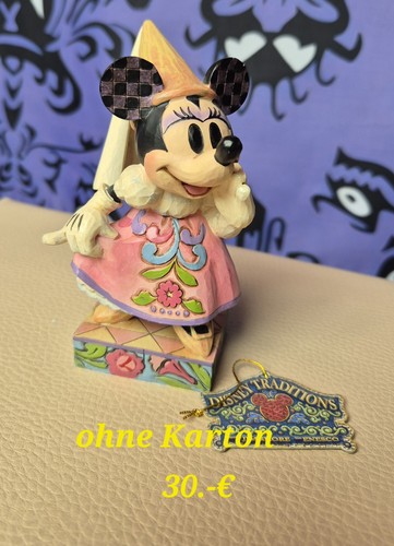 Disney enesco jim - disney,