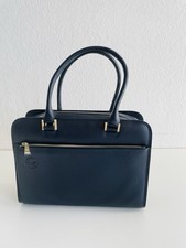 Lufthansa Crew Tasche