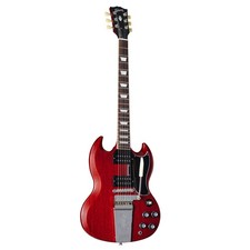 Gibson SG Standard '61 Faded