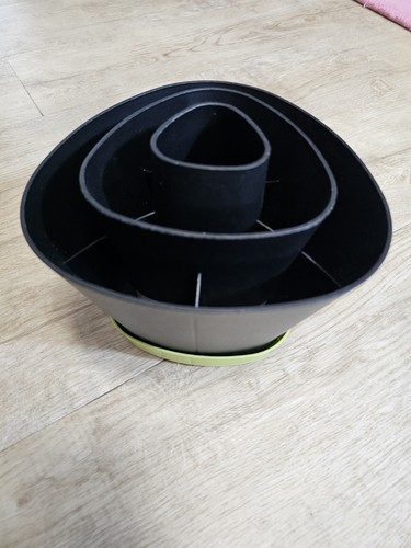 Tupperware griff fix - tupperware,