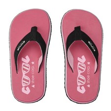 Cool shoe original - cool, teen