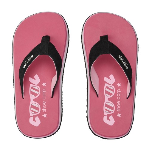 Cool shoe original - cool, flip