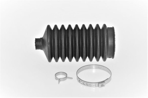 Neu spidan 83555 - -, faltenbalg