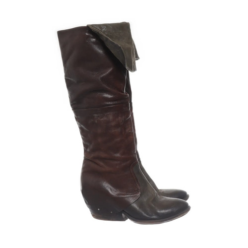 Airstep stiefel größe 39 - airstep,, stiefel,