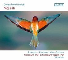 Messiah von guilia - messiah,
