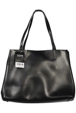ABRO Handtasche Damen