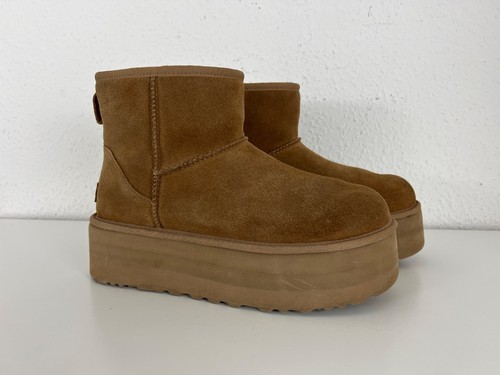 Ugg boots plateau 41 - gr.,