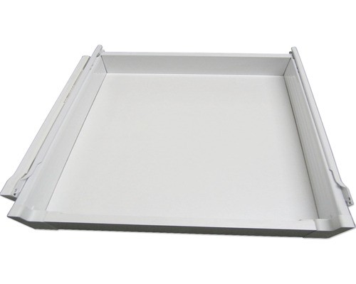 Optifit innenschubkasten cm - optifit,