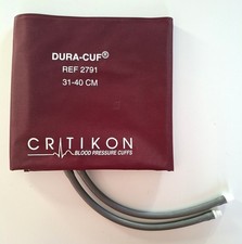 DURA-CUF Blutdruckmanschette