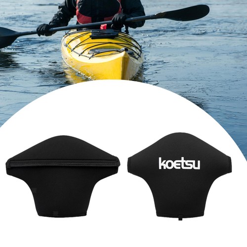 Kajak paddel grips handschuhe - kajak, -paddel
