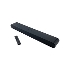 Samsung HW-S66GD 3.1 Soundbar All-in-one Bluetooth Lautsprecher WiFi Bluetooth