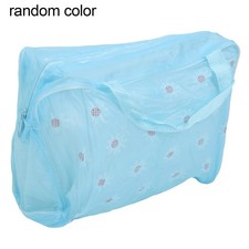 Strandtasche Kosmetiktasche