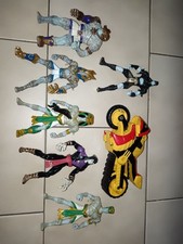 Mumies Alive Lot Lot Lot