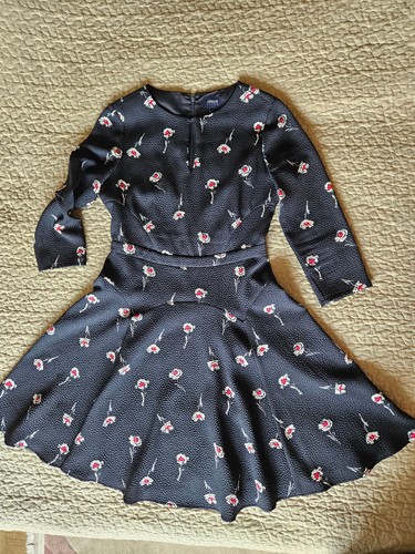 Armani jeans damenkleid - armani,