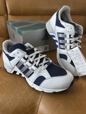 Adidas Equipment Cushion 93 /