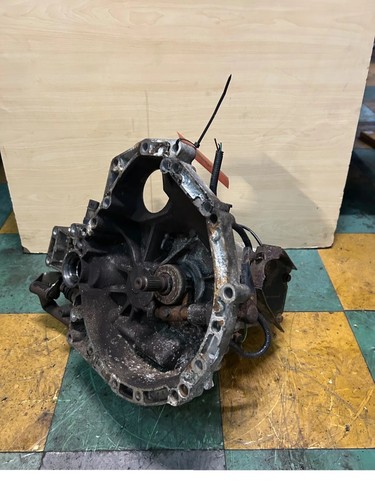Schaltgetriebe land rover - schaltgetriebe,