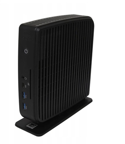 Igel m350c thin client - thin, r1505g