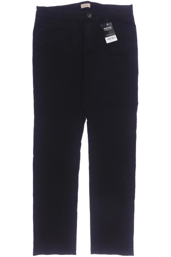 Triangle jeans damen hose - damen,