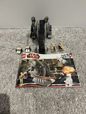 LEGO Star Wars: Corporate