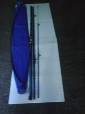 CORMORAN POWER SURF SEACOR 4,20m 100-250g 3-teilig Brandungsrute Meeresrute TOP