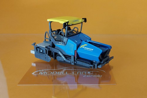 Herpa 317894 vögele - herpa,
