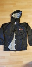 Air Berlin Jacke Herrengrösse